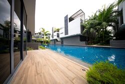 Alana (D28), Terrace #597326231